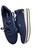 Used Michael Michael Kors Casual Shoes 6.5 60017-S001034954 View 2