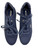 Used Michael Michael Kors Casual Shoes 6.5 60017-S001034954 View 1