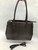 Used Unbranded Xlarge Handbag 60124-S000155030 View 1