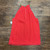 Used Diane Von Furstenberg Sleeveless Top M-8/10 60004-S000612088 View 2