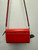 Used Kate Spade New York Small Leather Handbag 60107-S000285260 View 4