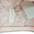 Used Ted Baker London Short Dress B XS-0/2 60098-S000119338 View 3