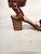 Used Ted Baker London Dress Sandals 7 60027-S001323461 View 4