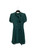Used Free People Short Dress B XS-0/2 60069-S000690502 View 2
