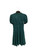 Used Free People Short Dress B XS-0/2 60069-S000690502 View 1