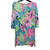 Used Lilly Pulitzer Short Dress F S-4/6 60115-S000212724 View 3
