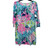Used Lilly Pulitzer Short Dress F S-4/6 60115-S000212724 View 1
