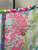 Used Lilly Pulitzer Short Dress F S-4/6 60115-S000212724 View 5