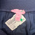 Used Lilly Pulitzer Short Dress F XXS 60115-S000212730 View 3