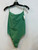Used Free People Sleeveless Top M-8/10 60126-S000372568 View 1