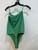 Used Free People Sleeveless Top M-8/10 60126-S000372568 View 2