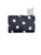 Used Kate Spade New York Leather Wallet 60017-S001034996 View 1