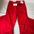 Used Judy Blue Casual Pant 6-28 60045-S000743299 View 1