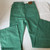 Used Judy Blue Casual Pant 6-28 60045-S000743303 View 2