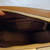 Used Coach Large Leather Handbag 60045-S000743517 View 4