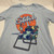 Used Unbranded T-Shirt F L-12/14 60045-S000743327 View 1