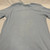 Used Unbranded T-Shirt F L-12/14 60045-S000743327 View 4