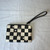 Used Coach Leather Wristlet 60045-S000743530 View 1