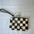 Used Coach Leather Wristlet 60045-S000743530 View 2