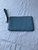 Used Unbranded Leather Wristlet 60045-S000743546 View 2