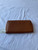 Used Unbranded Leather Wallet 60045-S000743564 View 2