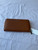 Used Unbranded Leather Wallet 60045-S000743564 View 1