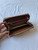 Used Unbranded Leather Wallet 60045-S000743564 View 3