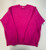 Used Madewell Lightweight Sweater M-8/10 60006-S001081062 View 1