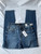 Used Judy Blue Denim 8-29 60045-S000743439 View 1