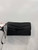 Used Steve Madden Leather Wristlet 60130-S000202647 View 1