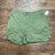 Used Sanctuary Shorts XL 16/33 60004-S000612100 View 1