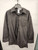 Used Zara Short Light Jacket S-4/6 60027-S001323546 View 1