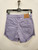 Used Levi's Shorts 2-26 60027-S001323549 View 2