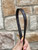 Used Balenciaga Handbag 60067-S000732119 View 11