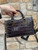 Used Balenciaga Handbag 60067-S000732119 View 3