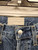 Used Everlane Denim 0-25 60027-S001323553 View 2
