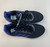 Used Adidas Performance Shoes 7.5 60006-S001081134 View 2
