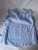Used Shein Sleeveless Top XL-16 60045-S000743648 View 2