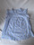 Used Shein Sleeveless Top XL-16 60045-S000743648 View 1