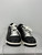 Used Michael Michael Kors Casual Shoes 6.5 60130-S000202700 View 1