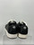 Used Michael Michael Kors Casual Shoes 6.5 60130-S000202700 View 3