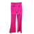 Used Generation Love Casual Pant 8-29 60098-S000119367 View 2