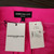 Used Generation Love Casual Pant 8-29 60098-S000119367 View 3