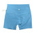 Used Lululemon Athletica Active Shorts 8-29 60099-S000320142 View 2