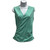 Used Sundance Sleeveless Top S-4/6 60105-S000241145 View 1
