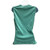 Used Sundance Sleeveless Top S-4/6 60105-S000241145 View 2