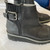Used donald j pliner  SHOES  8 View 3
