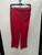 Used Unbranded Active Leggings XL 16/33 60107-S000285372 View 1