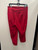 Used Unbranded Active Leggings XL 16/33 60107-S000285372 View 2