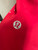 Used Unbranded Active Leggings XL 16/33 60107-S000285372 View 3